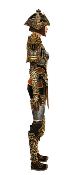 File:Warrior Elite Canthan armor f dyed right.jpg