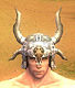 Warrior Elite Sunspear Helm m.jpg