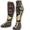 Warrior Tyrian Boots f.png