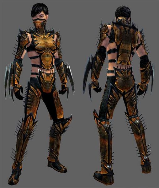 File:Assassin Elite Exotic Armor M concept art.jpg