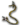 Bow String.png