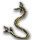 Bow String.png