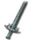 Emerald Blade.png