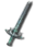 Emerald Blade.png