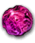 Glob of Ectoplasm.png