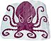 Guild The Octopus Ninjas emblem.jpg