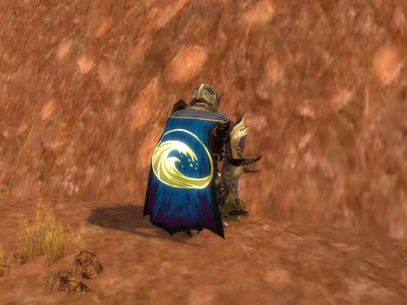 File:Guild There Is No Other cape.jpg