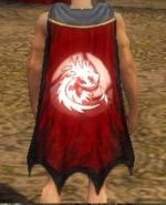 Guild To Be This Good Isnt Just cape.jpg