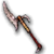 Hand Axe.png