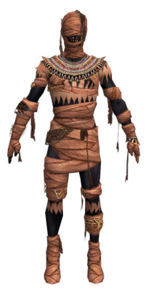 Ritualist Ancient armor m dyed front.jpg
