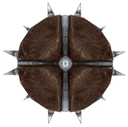 Tall Shield (Bandit Raid).jpg