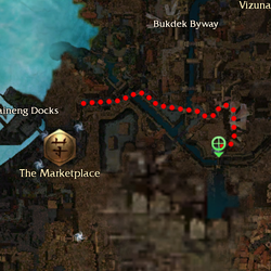The Undercity Bukdek Byway path.png