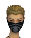 Assassin Obsidian Mask f gray front.png