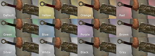 Brute Sword dye chart.jpg