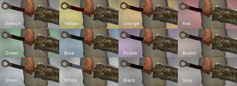 File:Brute Sword dye chart.jpg