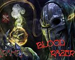 Guild Blood Razer cape.jpg