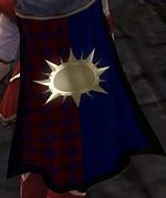 Guild Proudly Pinoy cape.jpg