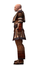 Monk Ancient armor m dyed left.jpg