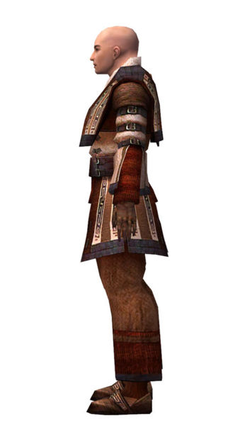 File:Monk Ancient armor m dyed left.jpg