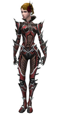 Necromancer Elite Kurzick armor f.jpg