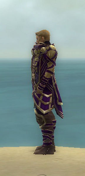 File:Vision of Lyssa costume m purple left.jpg