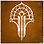White Mantle emblem.jpg