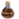 Everlasting Cottontail Tonic.png