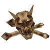 Gargoyle Skull.jpg