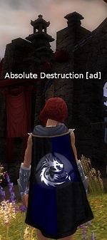 Guild Absolute Destruction cape.jpg