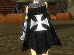 Guild Order Of Gothic Defenders cape.jpg