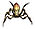 Moss Spider.jpg