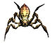 Moss Spider.jpg