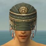 Ritualist Imperial armor m gray front head.jpg