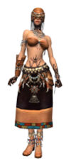 Ritualist Luxon armor f.jpg