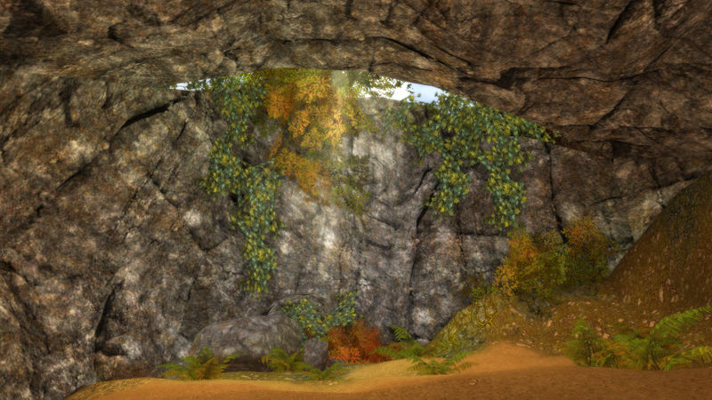 File:Skale cave inside.jpg