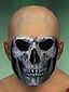 Skeleton Face Paint m monk.jpg