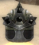 Warrior Obsidian armor m gray back head.jpg