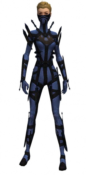 File:Assassin Obsidian armor f.jpg