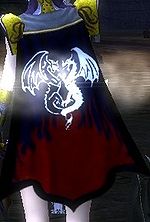 Guild Order Of The Ghost Dragons cape.jpg