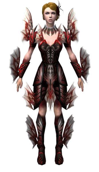 File:Necromancer Primeval armor f dyed front.jpg