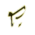 Paragon-runic-icon.png