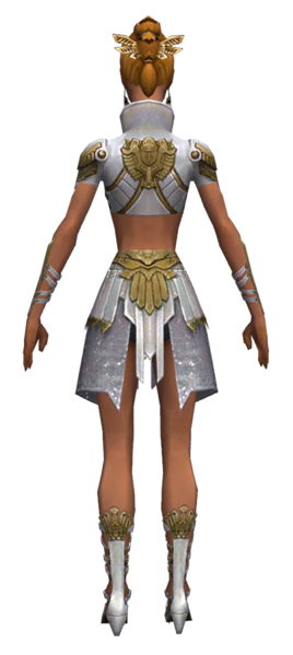 File:Paragon Elonian armor f dyed back.png