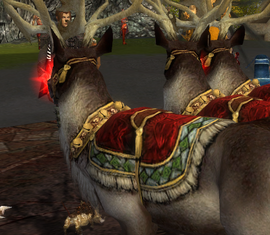 Reindeer collar detail 1152.png