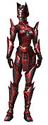 Warrior Asuran armor f.jpg