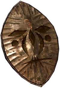 Copperleaf Shield.jpg