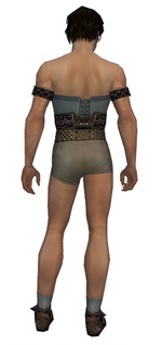 Dervish Obsidian armor m gray back chest feet.png