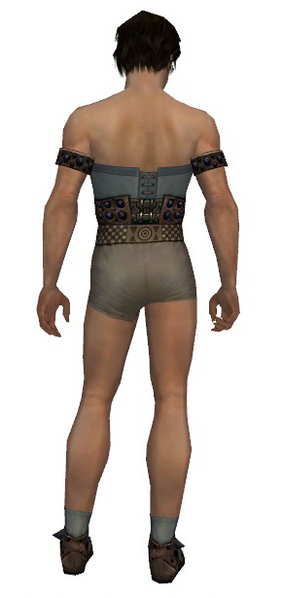 File:Dervish Obsidian armor m gray back chest feet.png