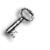 Droknar's Key.png