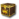 Everlasting Crate of Fireworks.png