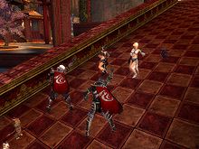 Guild Lots Of Venim Eternal Dance.jpg